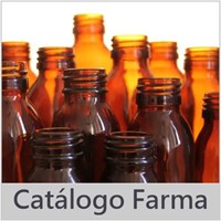 Catalogo Farma