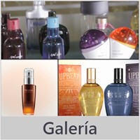 Galeria