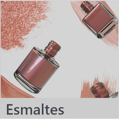 Esmaltes